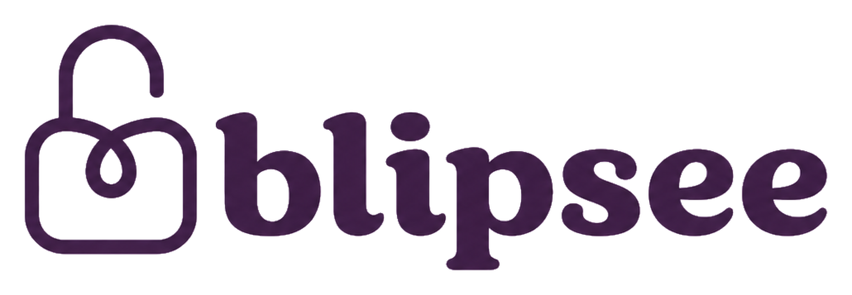 Blipsee